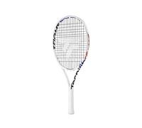 Tecnifibre TFight Tour JR 25