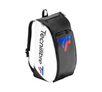 Tecnifibre Tour Endurance Padel Paletero