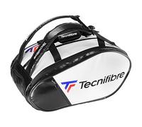Tecnifibre Tour Endurance Paletero Bolsa de pádel