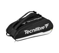 Tecnifibre Tour Endurance Raquetero Tennis Unisex