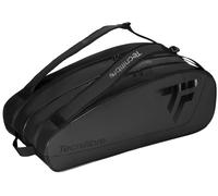 Tecnifibre Tour ENDU Ultra Black 12R