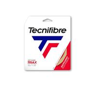 Tecnifibre
