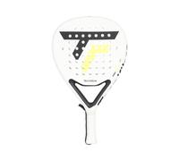 Tecnifibre Wall Breaker 360 (2024)