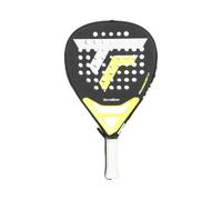 Tecnifibre Wall Breaker 365 (2024)