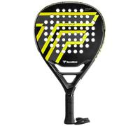 Tecnifibre Wall Breaker 375/365/360/355 Pala de pádel Gama