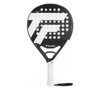 Tecnifibre Wall Master 365 Blanco Negro