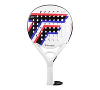Tecnifibre Wall Master 370