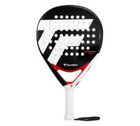 Tecnifibre Wallmaster 375 Pop - Pala de Tenis