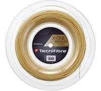 Tecnifibre X-One Biphase 1.30mm Tennis Saitenrolle 200m string reel 16g