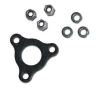 TECNIGAS CENTRO DE ARTICULACIÓN DE OLLA DISTANCIA 59