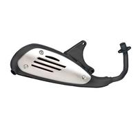 TECNIGAS Línea completa Original Pro - Piaggio ZIP