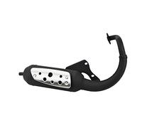 Tecnigas Silent Pro - 030724111 - PGT Buxy - Escape Homologado