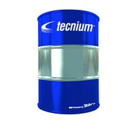 TECNIUM Aceite de motor - 10W40 58L