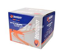 TECNIUM - Batería BTZ10S-BS (Sustituye 8062)