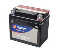 TECNIUM - Batería BTZ7S-BS (sustituye 8065)
