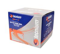 TECNIUM Batería libre de mantenimiento activada de fábrica - BTZ10S