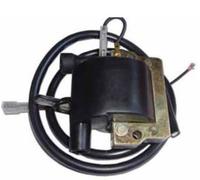 TECNIUM Bobina de encendido CDI