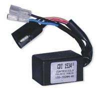 TECNIUM Boitier CDI Polaris Trail Blazer