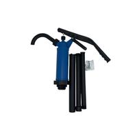 TECNIUM Bomba de palanca