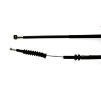 TECNIUM Cable de embrague