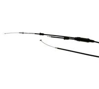 TECNIUM Cable de gas