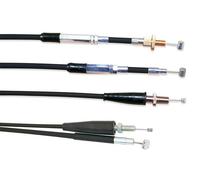 TECNIUM Cable de gas