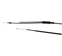 TECNIUM Cable de gas