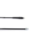 TECNIUM Cable velocímetro