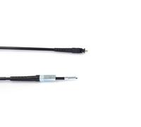 TECNIUM Cable velocímetro