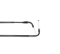 TECNIUM Cable velocímetro