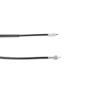 TECNIUM Cable velocímetro