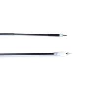 Vicma VC18606 - Cable de velocímetro