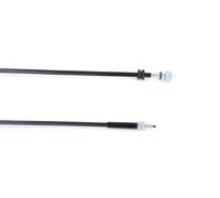 TECNIUM Cable velocímetro