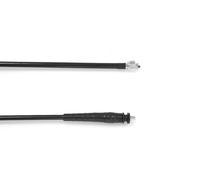 Vicma Cable de velocímetro TECNIUM para Kymco Dink 50/125 (98-03)