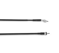 TECNIUM Cable velocímetro