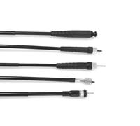 TECNIUM Cable velocímetro