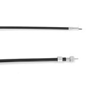 TECNIUM Cable velocímetro