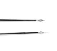 TECNIUM Cable velocímetro