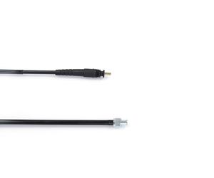 TECNIUM Cable velocímetro