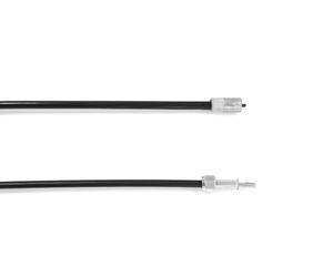 TECNIUM Cable velocímetro