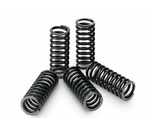 TECNIUM Caja kit muelles embrague de 5 Yamaha YZ125