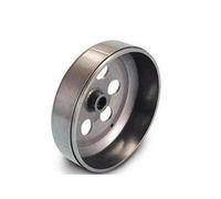 TECNIUM Campana de embrague B1 Minarelli Ø 107MM
