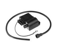 TECNIUM CDI Derbi Box