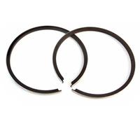 TECNIUM Conjunto de segmentos Ø54.75mm Yamaha YBR125
