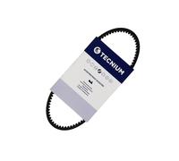TECNIUM Correa CVT ProGrip