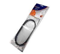 TECNIUM Correa de transmisión estándar