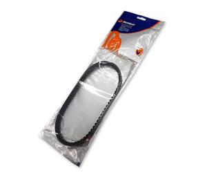 TECNIUM Correa de transmisión estándar