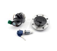 TECNIUM Electrónica 37000HP9200