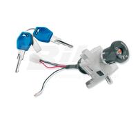 TECNIUM Electrónica 5BR-H2501-00