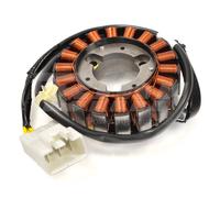 TECNIUM Electrónica MT152-HD086